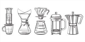 https://www.elevatecoffee.com/cdn/shop/articles/Coffee-Brewing-Methods-Hero-Image_300x300.jpg?v=1597248817