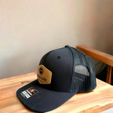 Elevate Trucker Hat